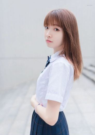 宣武门 电视剧