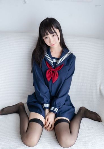初体验电影