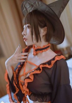 七夜雪电视剧全集免费播放