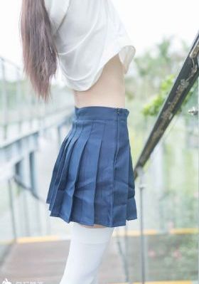 里约大冒险1
