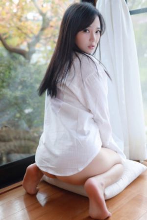 爸爸当家第3季免费播放在线观看