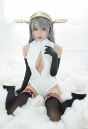 《楚汉风云》电视剧