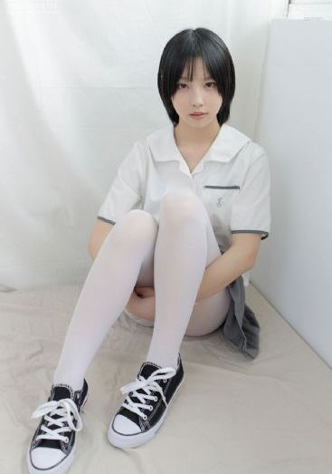 视频一区在线观看
