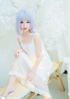 痴汉电车电影