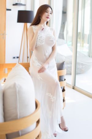 血色玫瑰2之女子别动队