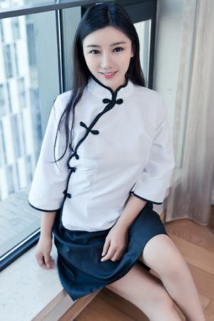 只是朋友泰剧