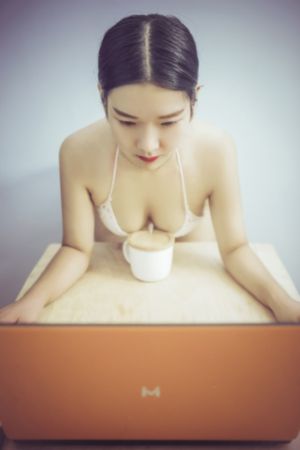 恶搞之家在线