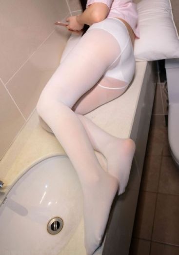 千门江湖之诡面疑云