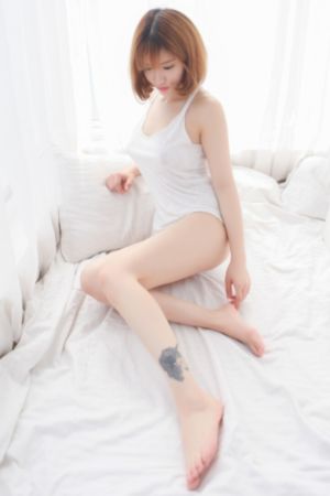 李恩美的大乳房