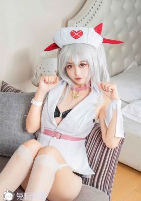 最强大脑第十二季