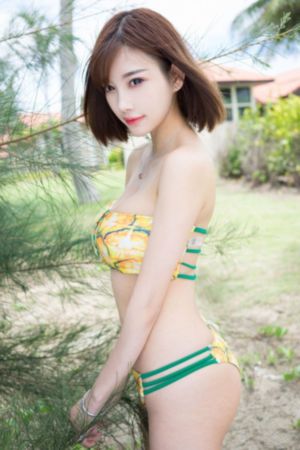 黑奴繁殖场