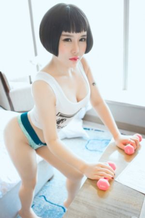消失的孩子12集免费