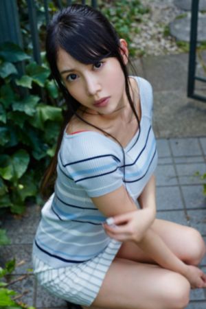 91网站在线免费观看