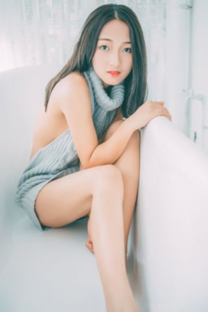 韩剧电话