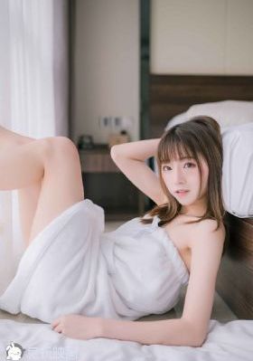 肉柳高嫁02集在线播放