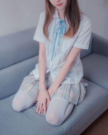 英雄学院
