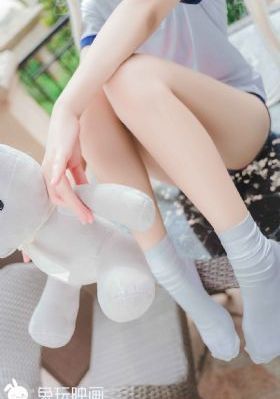 碧罗雪山
