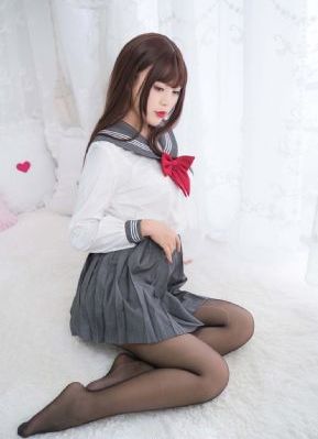单身男女1免费观看完整版