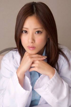 盗墓笔记5免费观看高清