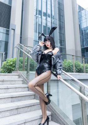 17岁中国高清免费完整版