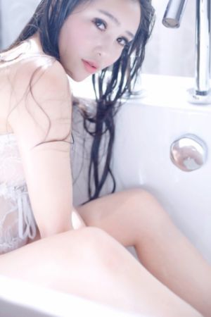 爱人 在线观看