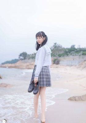 《美国人》电影在线观看