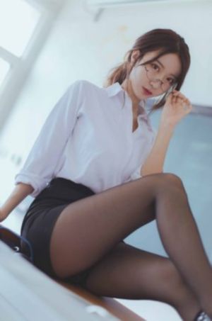 假面骑士fouze