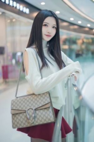 叛逆的鲁鲁修第一季全集免费观看