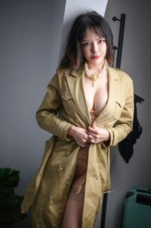 善良的儿媳妇电影