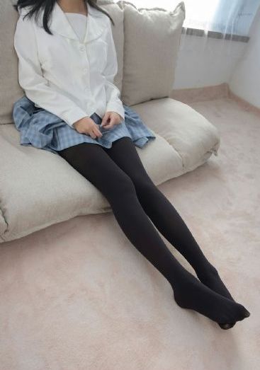 四平青年在线观看