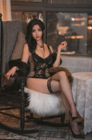 电车痴汉在线观看