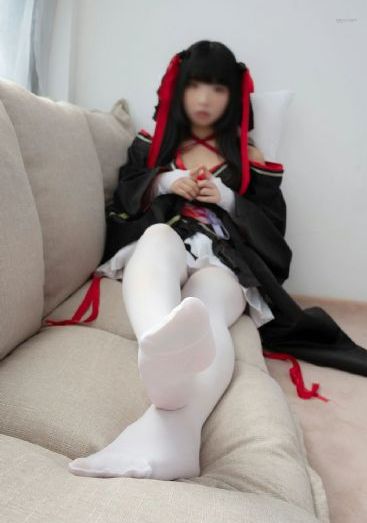 60分钟不遮不掩免费视频