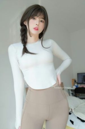 春雨电影大全在线观看