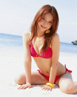 娘子军伊拉克战争电影免费观看