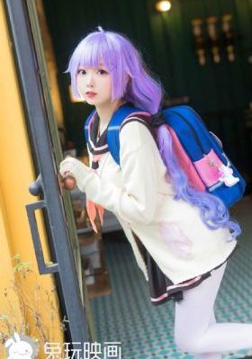 花房姑娘电视剧免费看