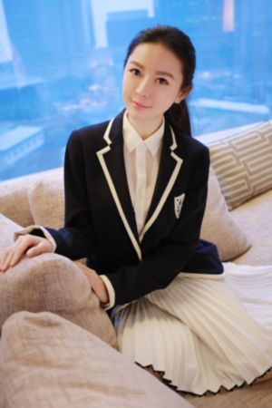 军中乐园电影