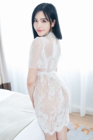 异世界迷宫黑心企业 动漫