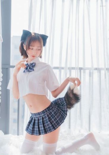 善良的男人