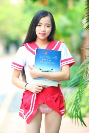 快乐秘密屋