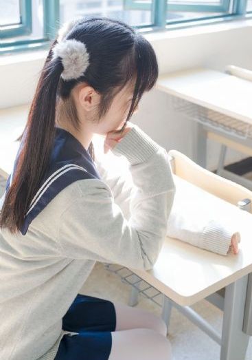 日韩色视频在线观看