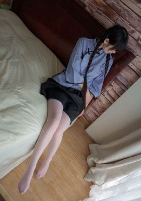 义母电影