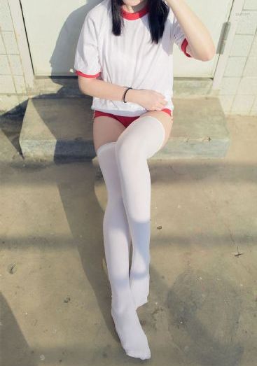 翘臀少妇后进一区二区