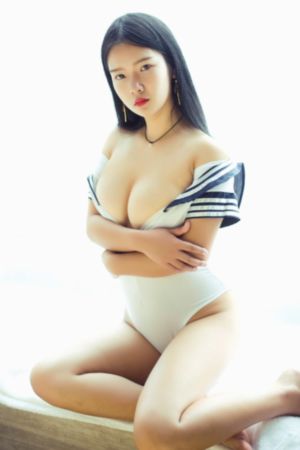 长安三万里电影