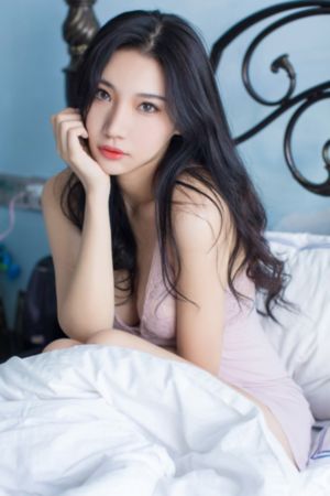 九千米爱情