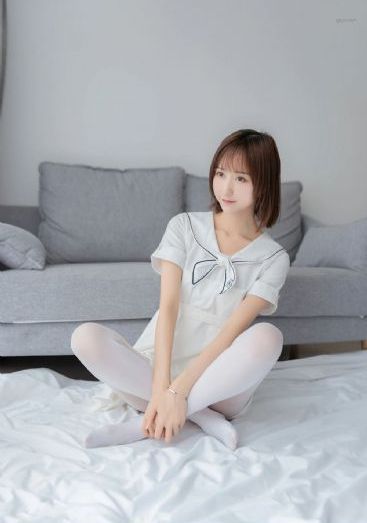 露西亚的情人在线观看