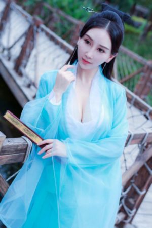 罪梦者