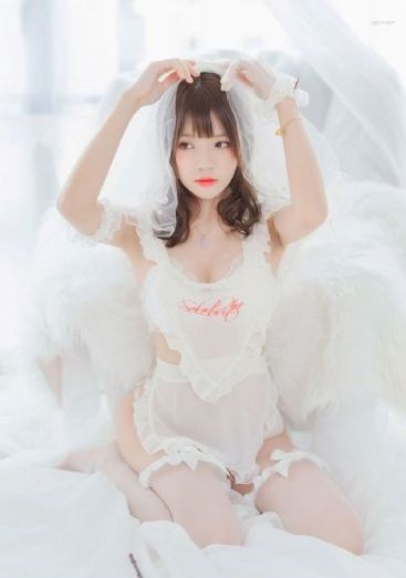 一树梨花压海棠 免费观看