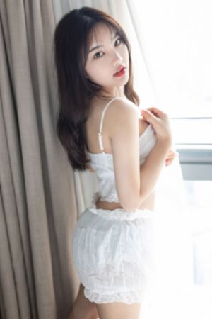 娘子影视