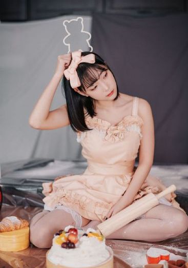 死囚乐园动漫