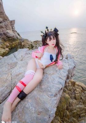 小鱼儿与花无缺免费观看完整版
